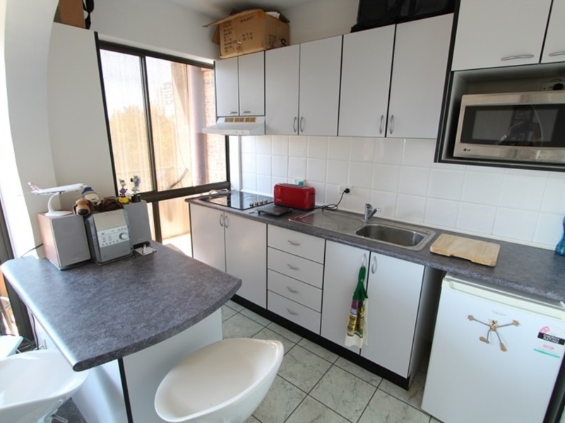 706/145 Victoria Street, Potts Point NSW 2011