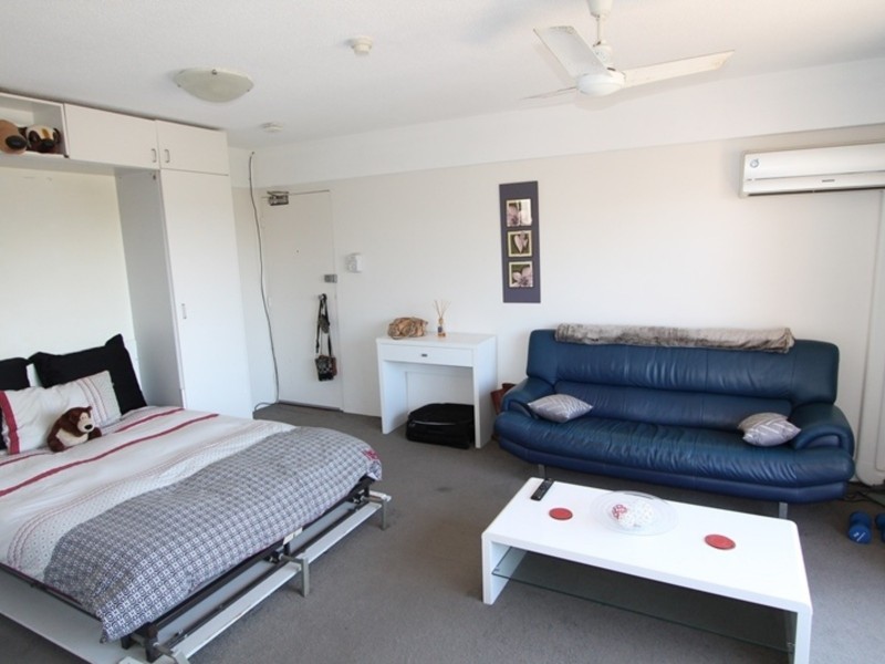 706/145 Victoria Street, Potts Point NSW 2011