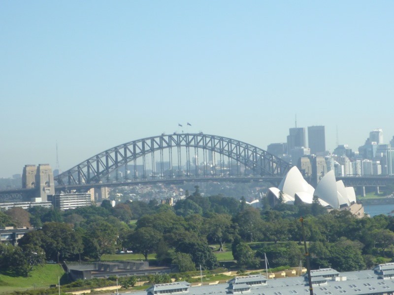 706/145 Victoria Street, Potts Point NSW 2011