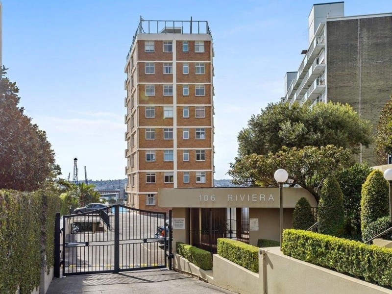 36/106 Elizabeth Bay Road, Elizabeth Bay NSW 2011