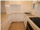5/19 Kellett Street, Potts Point NSW 2011