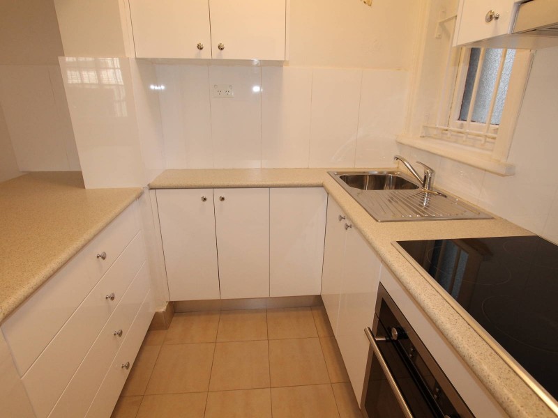 5/19 Kellett Street, Potts Point NSW 2011