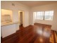 5/19 Kellett Street, Potts Point NSW 2011
