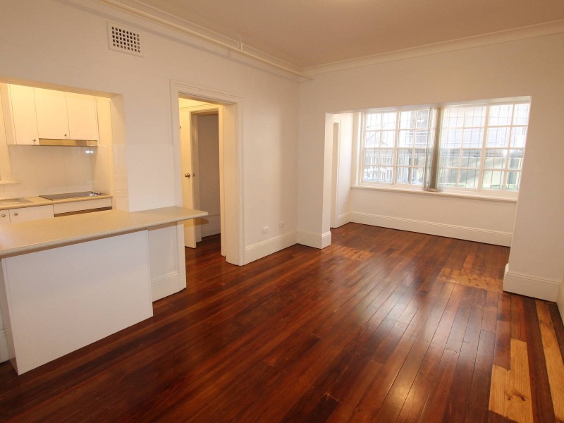 5/19 Kellett Street, Potts Point NSW 2011