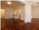 5/19 Kellett Street, Potts Point NSW 2011