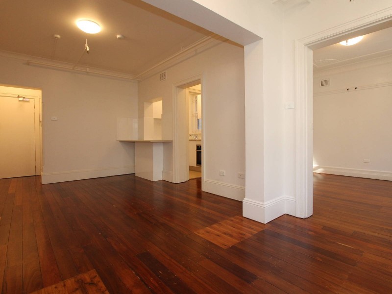5/19 Kellett Street, Potts Point NSW 2011