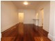 5/19 Kellett Street, Potts Point NSW 2011