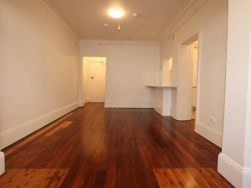 5/19 Kellett Street, Potts Point NSW 2011