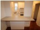 5/19 Kellett Street, Potts Point NSW 2011