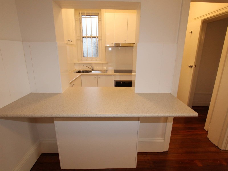 5/19 Kellett Street, Potts Point NSW 2011