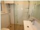 5/19 Kellett Street, Potts Point NSW 2011