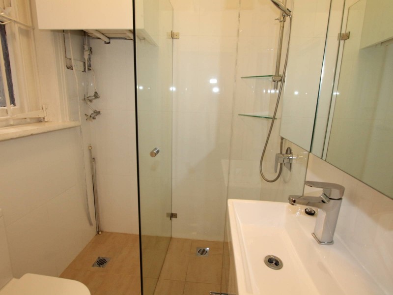 5/19 Kellett Street, Potts Point NSW 2011