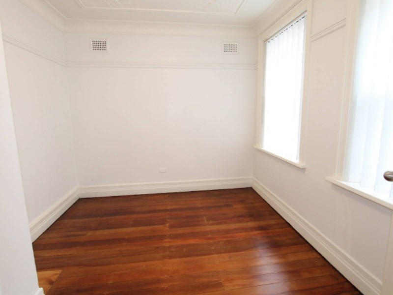 5/19 Kellett Street, Potts Point NSW 2011