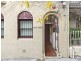 5/19 Kellett Street, Potts Point NSW 2011