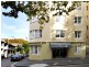 101/19-19A Tusculum Street, Potts Point NSW 2011