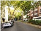 101/19-19A Tusculum Street, Potts Point NSW 2011