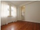 101/19-19A Tusculum Street, Potts Point NSW 2011