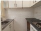101/19-19A Tusculum Street, Potts Point NSW 2011