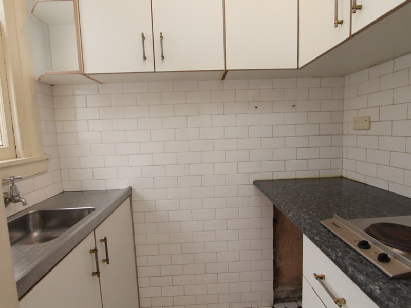 101/19-19A Tusculum Street, Potts Point NSW 2011