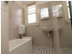 101/19-19A Tusculum Street, Potts Point NSW 2011