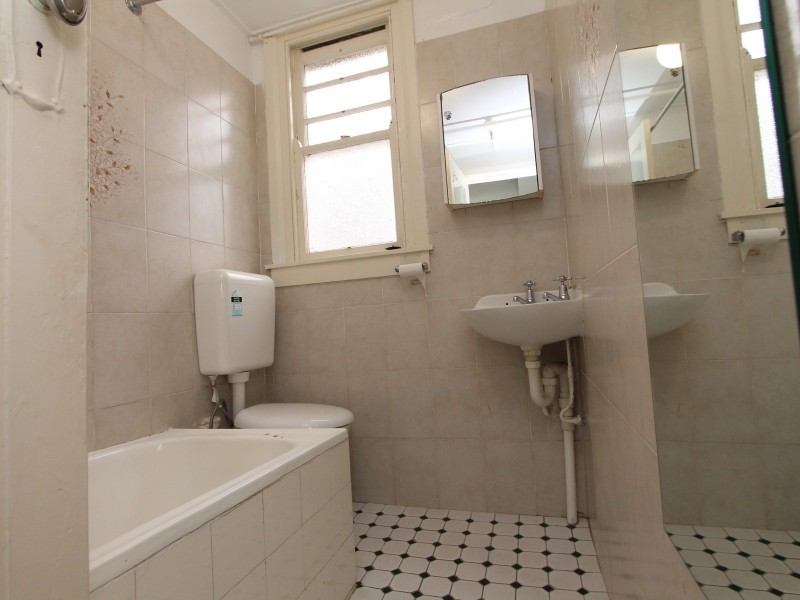 101/19-19A Tusculum Street, Potts Point NSW 2011