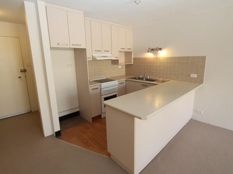 17/103 Victoria Street, Potts Point NSW 2011