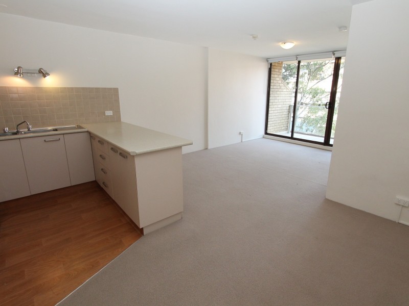 17/103 Victoria Street, Potts Point NSW 2011