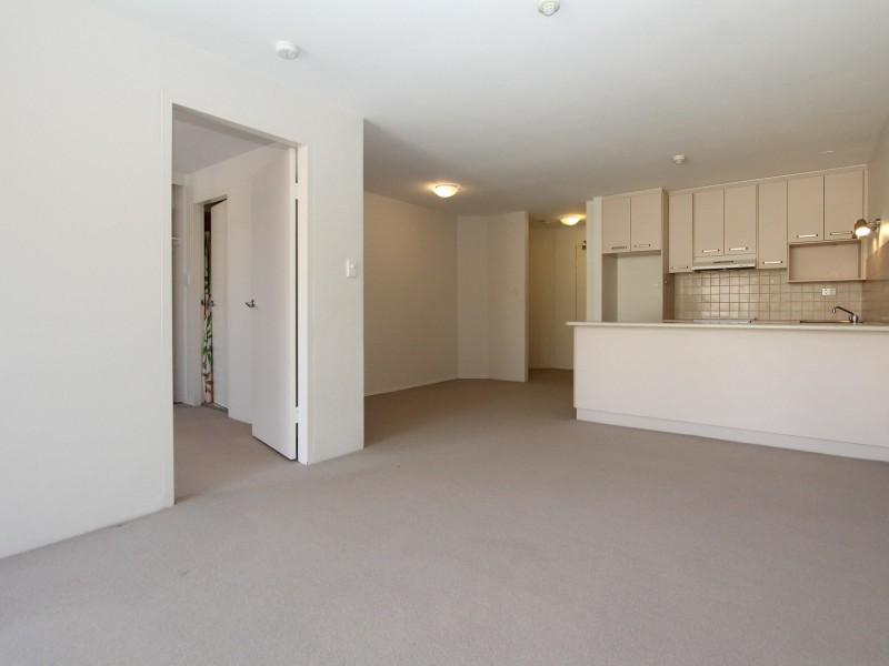 17/103 Victoria Street, Potts Point NSW 2011