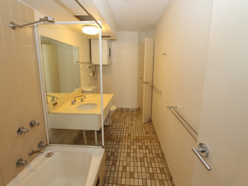 17/103 Victoria Street, Potts Point NSW 2011