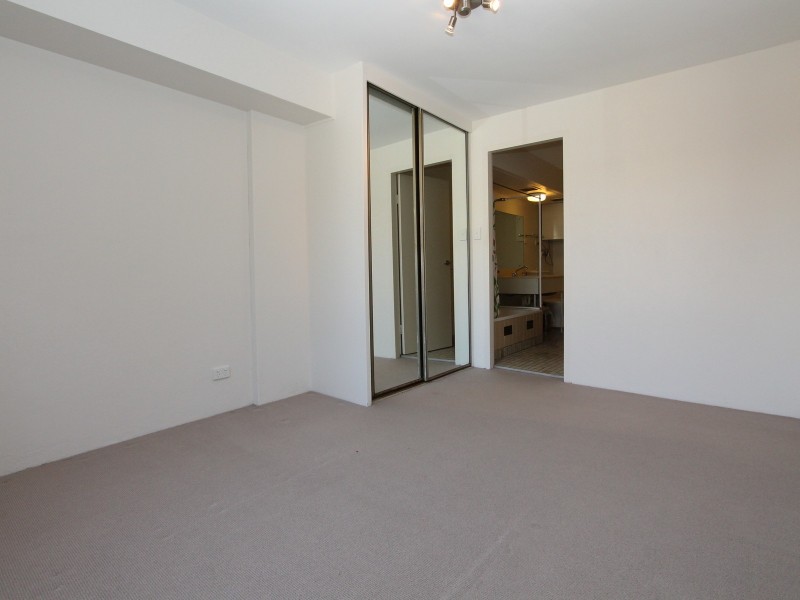 17/103 Victoria Street, Potts Point NSW 2011