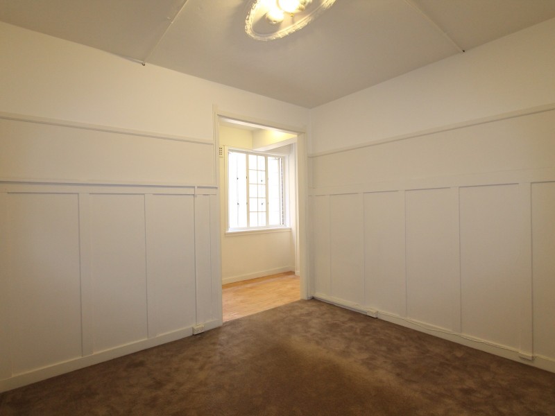 7/6 Stanley Street, Darlinghurst NSW 2010