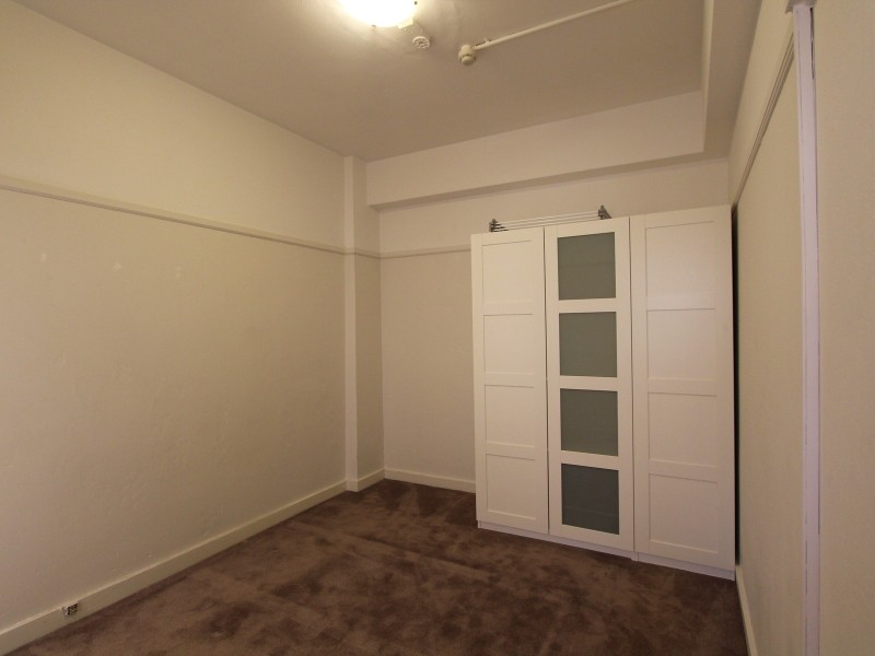 7/6 Stanley Street, Darlinghurst NSW 2010