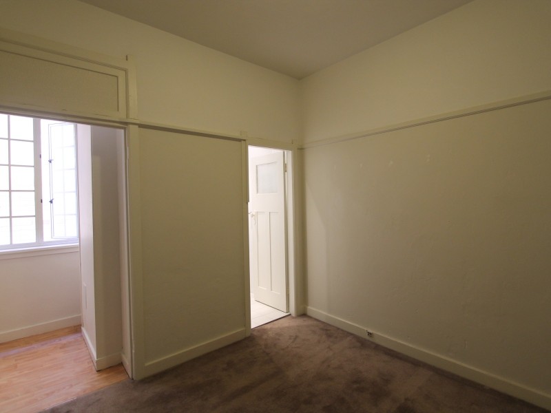 7/6 Stanley Street, Darlinghurst NSW 2010