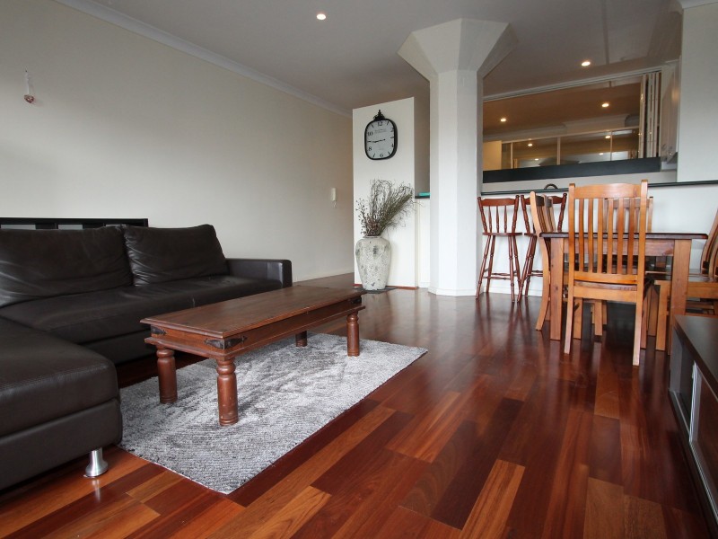 502/188 Chalmers Street, Surry Hills NSW 2010