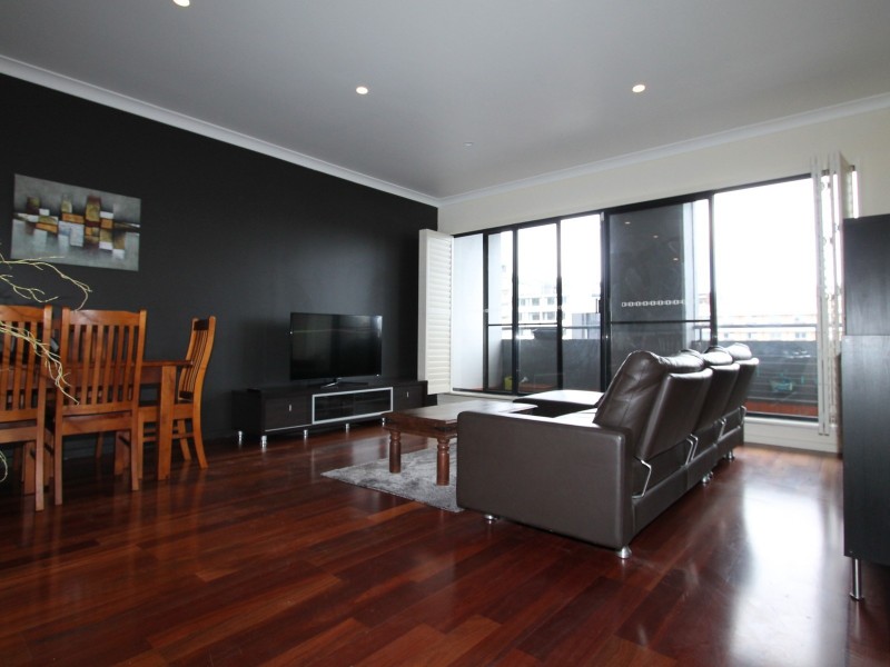502/188 Chalmers Street, Surry Hills NSW 2010