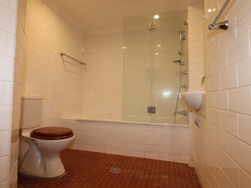 502/188 Chalmers Street, Surry Hills NSW 2010