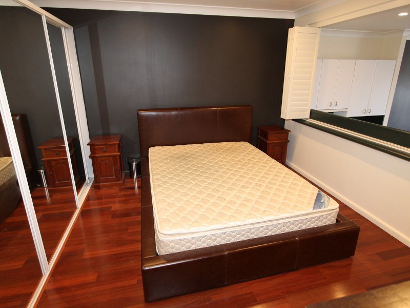 502/188 Chalmers Street, Surry Hills NSW 2010