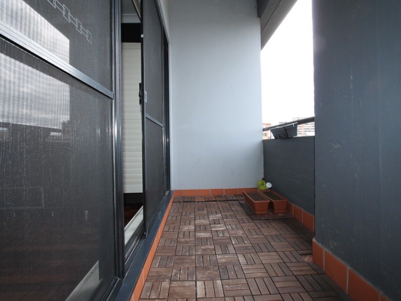 502/188 Chalmers Street, Surry Hills NSW 2010