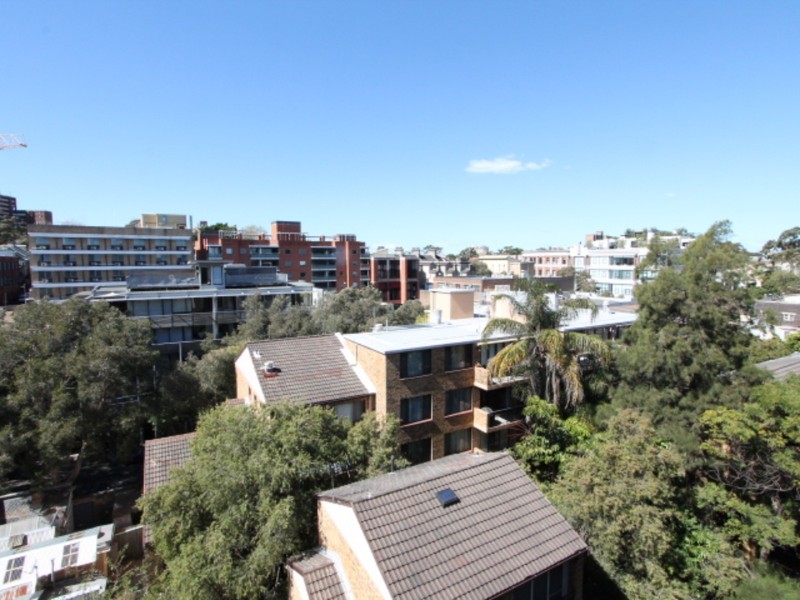 502/188 Chalmers Street, Surry Hills NSW 2010