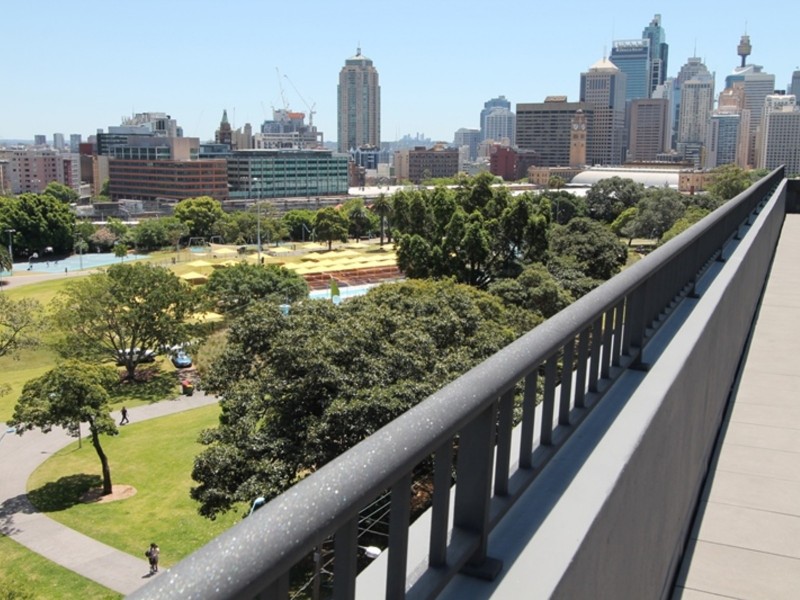 502/188 Chalmers Street, Surry Hills NSW 2010