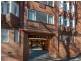 11/20 Macleay Street, Potts Point NSW 2011