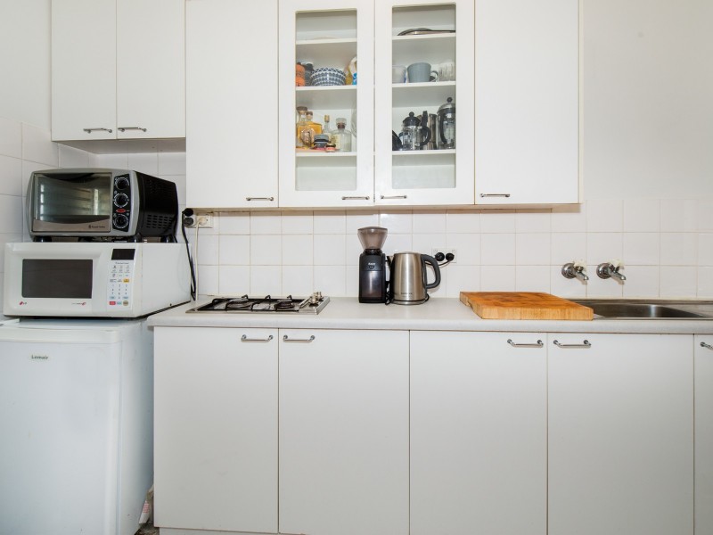 11/20 Macleay Street, Potts Point NSW 2011
