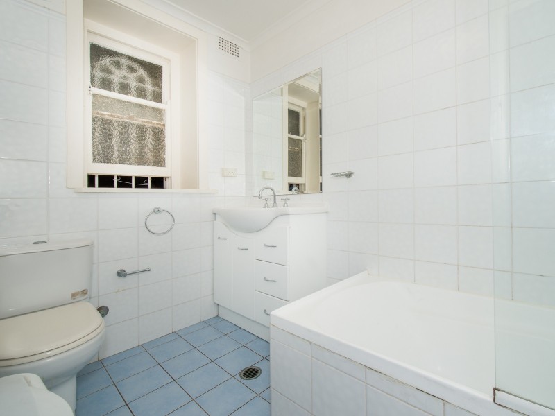 11/20 Macleay Street, Potts Point NSW 2011