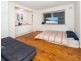 11/20 Macleay Street, Potts Point NSW 2011