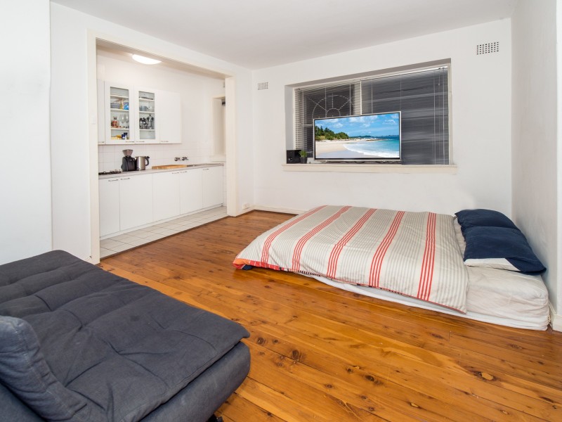 11/20 Macleay Street, Potts Point NSW 2011