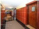 11/20 Macleay Street, Potts Point NSW 2011