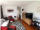 20/1-9 Thurlow Street, Redfern NSW 2016