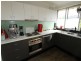20/1-9 Thurlow Street, Redfern NSW 2016