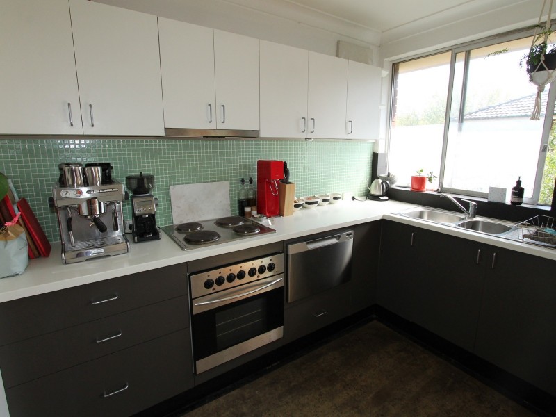 20/1-9 Thurlow Street, Redfern NSW 2016
