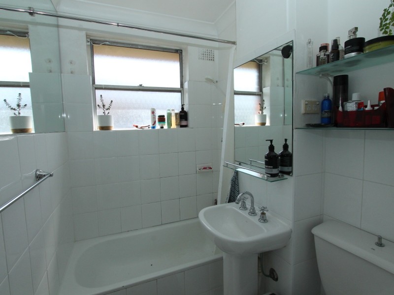 20/1-9 Thurlow Street, Redfern NSW 2016